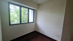 Dunearn 386 (D11), Apartment #551457141